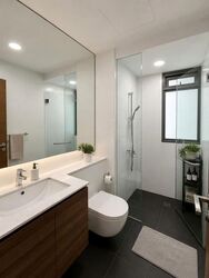 Double Bay Residences (D18), Condominium #610262241
